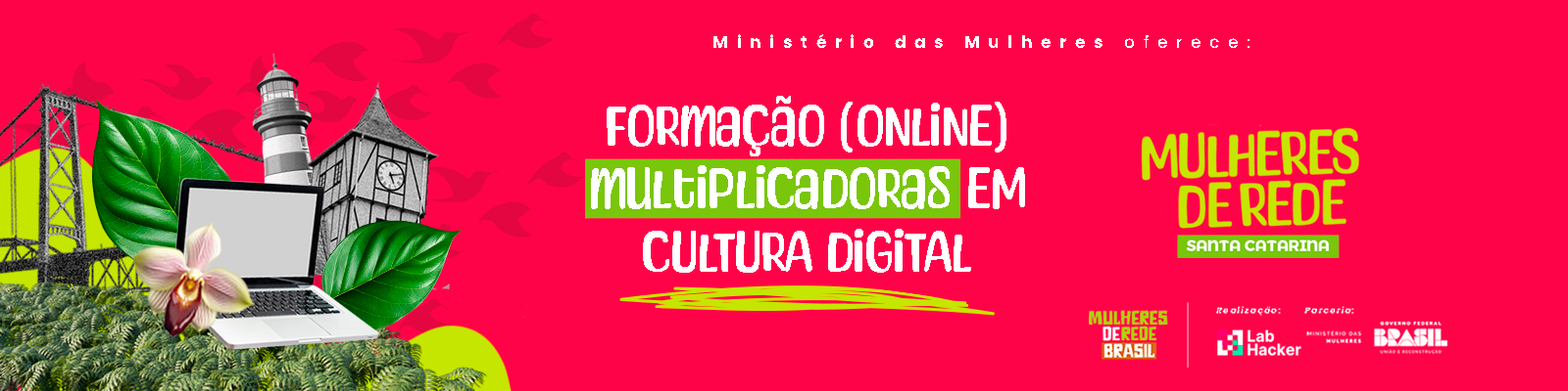 Protegido: Teste MdR