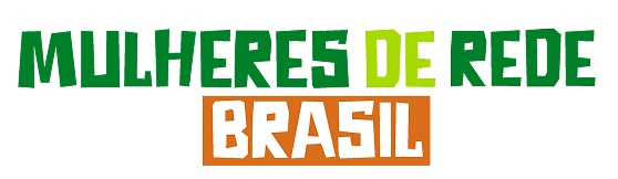 Mulheres de Rede